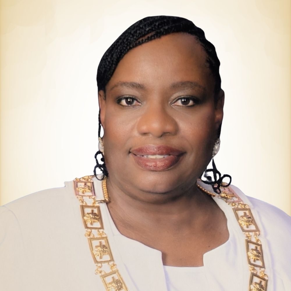 Etoile L. Abraham