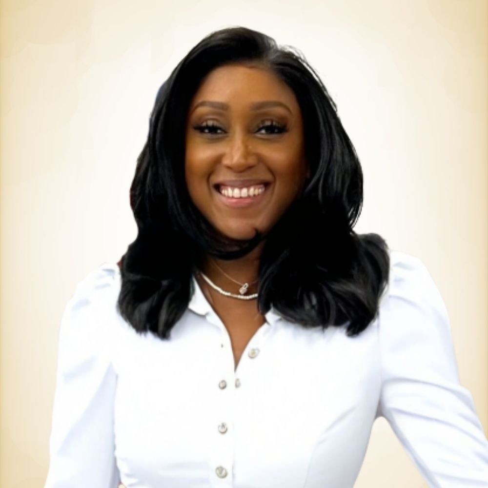 Pr. Lisa Gibson (NY)