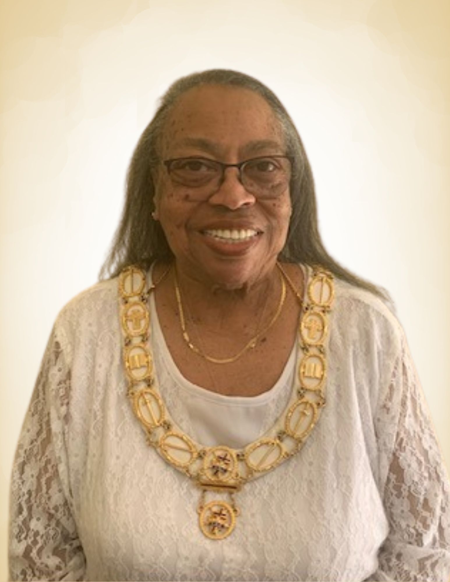 Pr. Rita Wood (AL)