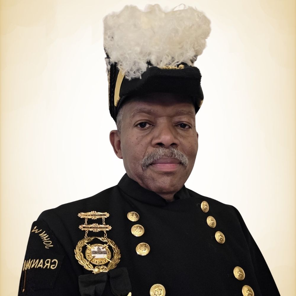 SK Robert C. Gunn (DC)