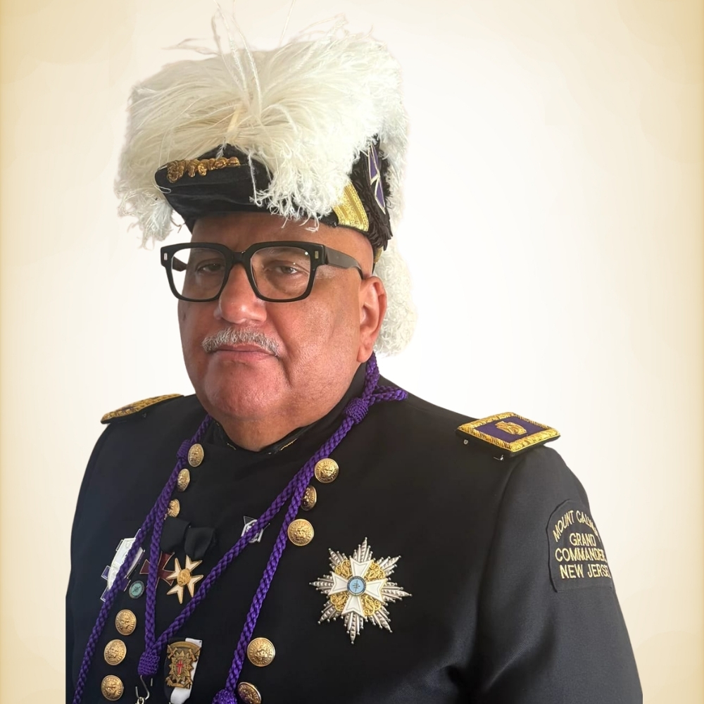 SK Thomas R. Hughes Sr. (NJ)